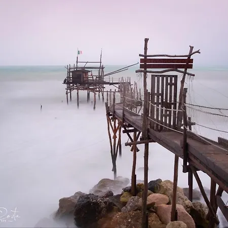Costa Pollutri
