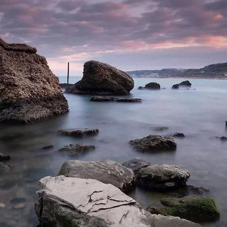 Costa 3*