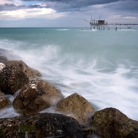 Costa * Pollutri