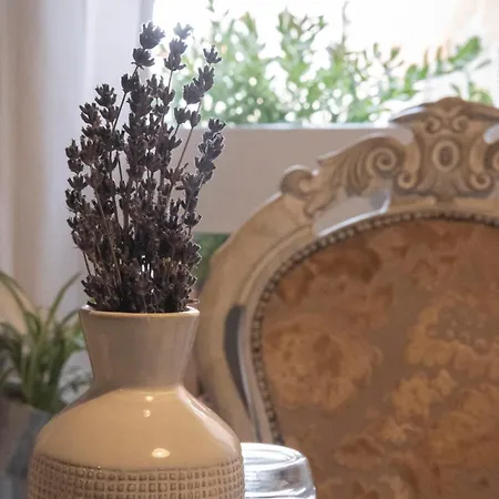 Costa Bed & Breakfast