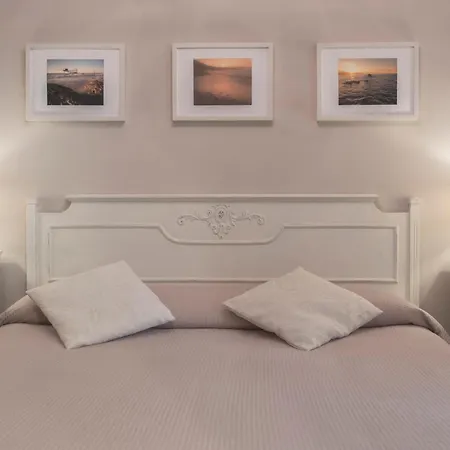 Bed & Breakfast Costa Pollutri